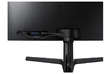 Монитор Samsung 24" S24R350FHI 