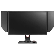 Монитор BenQ 27" ZOWIE XL2746S 