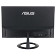 Монитор ASUS 22" VZ229HE 