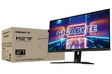 Монитор Gigabyte 27"   M27F 