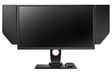 Монитор BenQ 25" ZOWIE XL2546 