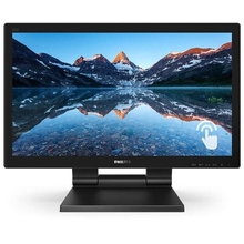 Монитор Philips 22" 222B9T 