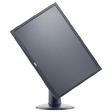 Монитор AOC 24" e2460Phu 