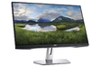 Монитор Dell 23" S2319H 