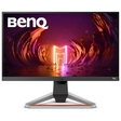 Монитор BenQ 25" EX2510 