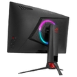 Монитор ASUS 27" ROG Strix XG27VQ 