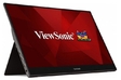 Монитор ViewSonic 16" td1655 