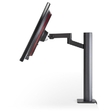 Монитор LG 27" 27GN880-B 