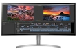 Монитор LG 38" 38WN75C-B 