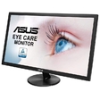 Монитор ASUS 24" VP247HAE