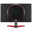 Монитор LG 24" 24GL600F 