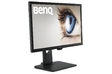 Монитор BenQ 24" BL2483T 