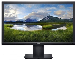 Монитор Dell 22" E2221HN 