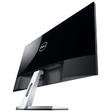 Монитор Dell 24" S2419HN 