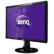 Монитор BenQ 24" GL2460 