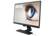 Монитор BenQ 27" GW2780E