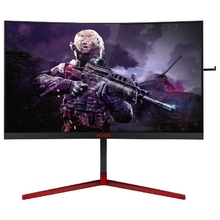 Монитор AOC 27" AGON AG273QCG 