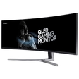Монитор Samsung 49" C49HG90DMI 