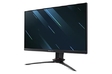 Монитор Acer 25" Predator XB253QGPbmiiprzx 