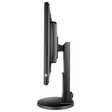 Монитор BenQ 24" ZOWIE RL2460S 