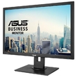 Монитор ASUS 24" BE24AQLBH 