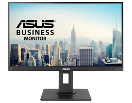 Монитор ASUS 27" BE279CLB 