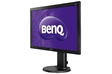 Монитор BenQ 24" BL2405HT 