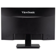 Монитор ViewSonic 27" VA2710-mh 