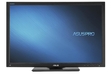 Монитор ASUS 24" C624BQ 