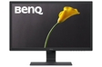 Монитор BenQ 24" GL2480 