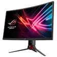 Монитор ASUS 27" ROG Strix XG27VQ 