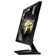 Монитор Samsung 27" S27E332H 