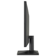 Монитор LG 24" 24MK430H 