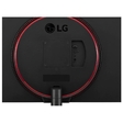 Монитор LG 32" 32GN500-B 