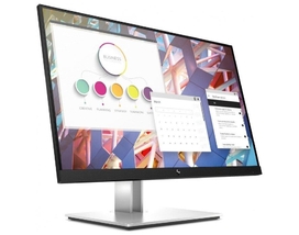 Монитор HP 24" E24 G4 [9VF99AA]