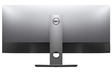 Монитор Dell 38" U3818DW 