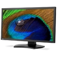 Монитор NEC 32" MultiSync PA311D 