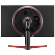 Монитор LG 27" 27GN750-B 
