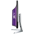 Монитор BenQ 32" EX3200R 