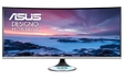 Монитор ASUS 38" MX38VC 