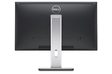 Монитор Dell 24" U2414H 