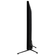 Монитор Iiyama 40" ProLite X4071UHSU-1 