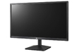 Монитор LG 22" 22MK400H 