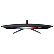 Монитор Samsung 28" U28H750UQI 
