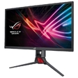 Монитор ASUS 24" ROG Strix XG248Q 