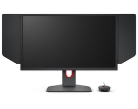 Монитор BenQ 25" ZOWIE XL2546K 