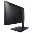 Монитор Samsung 27" S27H650FDI 
