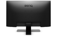 Монитор BenQ 32" EW3270U