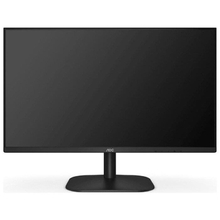 Монитор AOC 24" 24B2XDAM