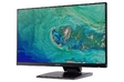 Монитор Acer 24" UT241Ybmiuzx 